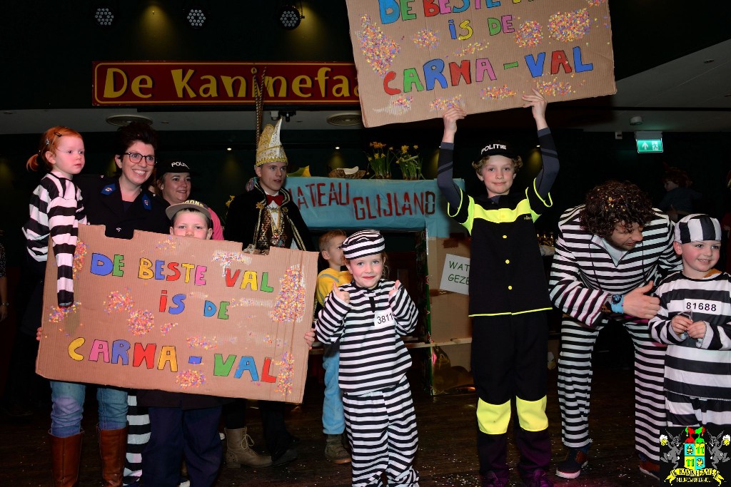 ../Images/Alternatieve kinderoptocht 2020 040.jpg